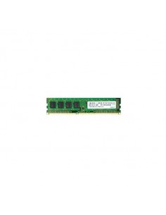 RAM 8GB DDR3 1600